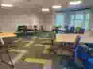 Small Meeting Rooms