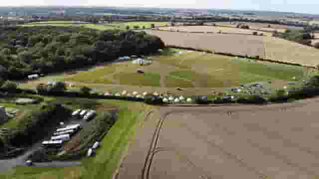 Land Hire