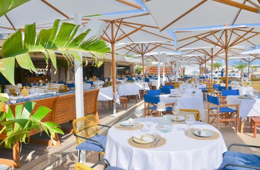 Bijou Plage - image 1