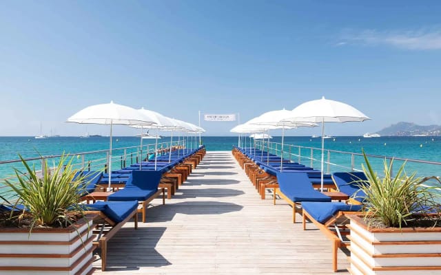 Bijou Plage - image 3