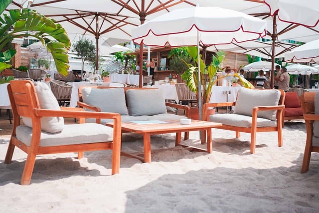 Bijou Plage - image 2