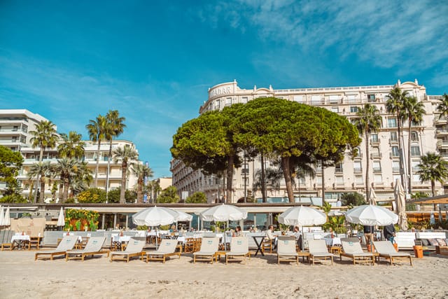 Rado Plage - image 2