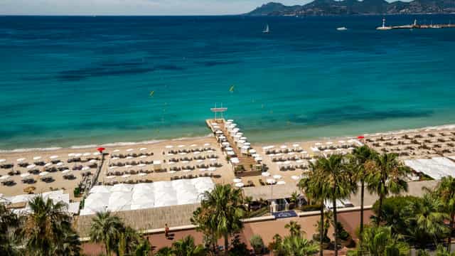 Carlton Beach Club - image 3