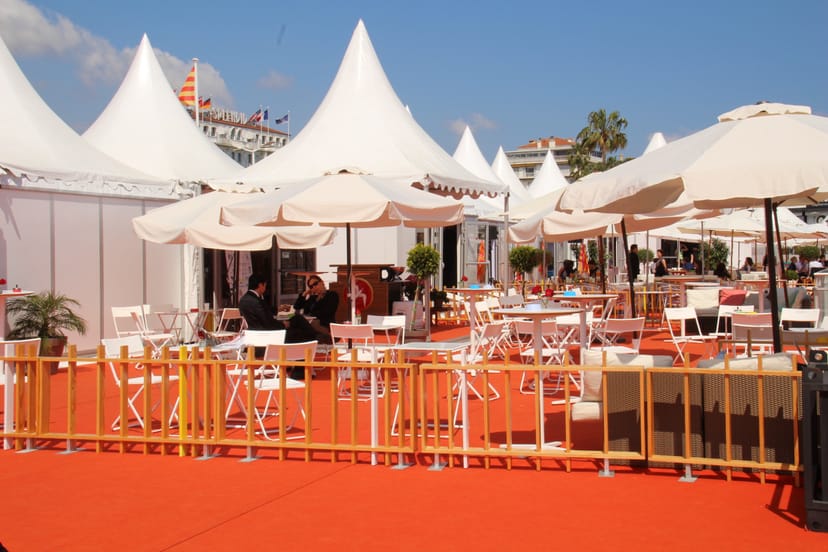 Esplanade Pantiero - image 1