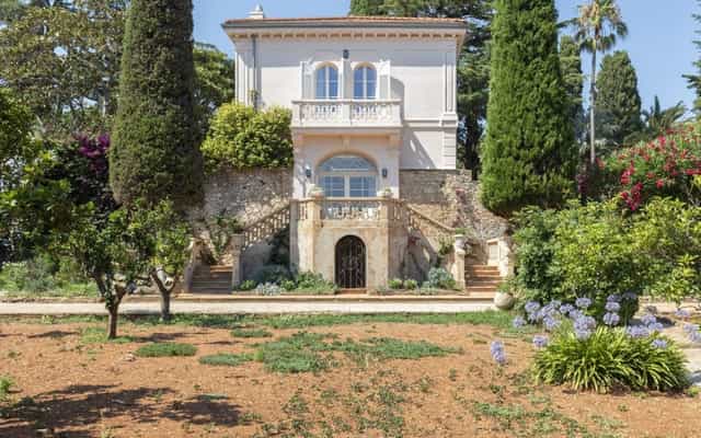 Le Grand Jardin Cannes - image 3