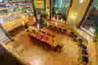 Bank