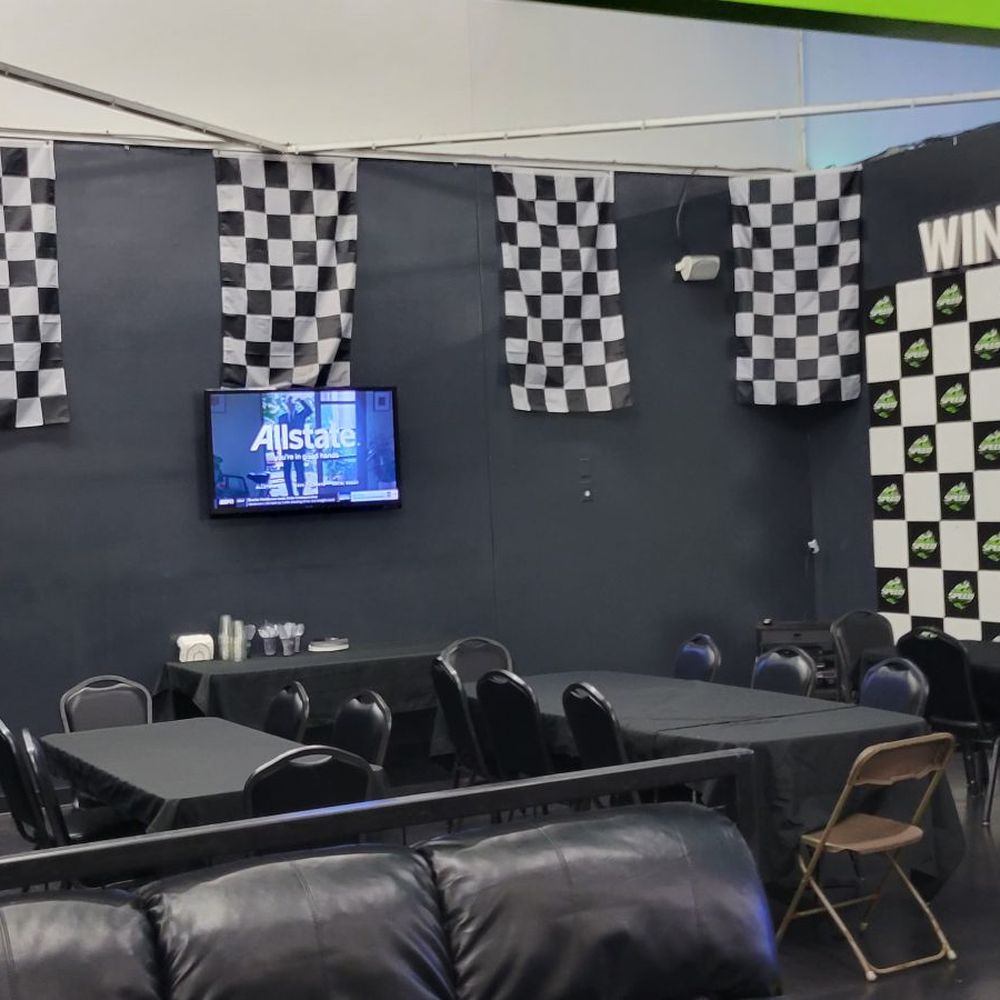 Adventure Centre Horsham - image 1