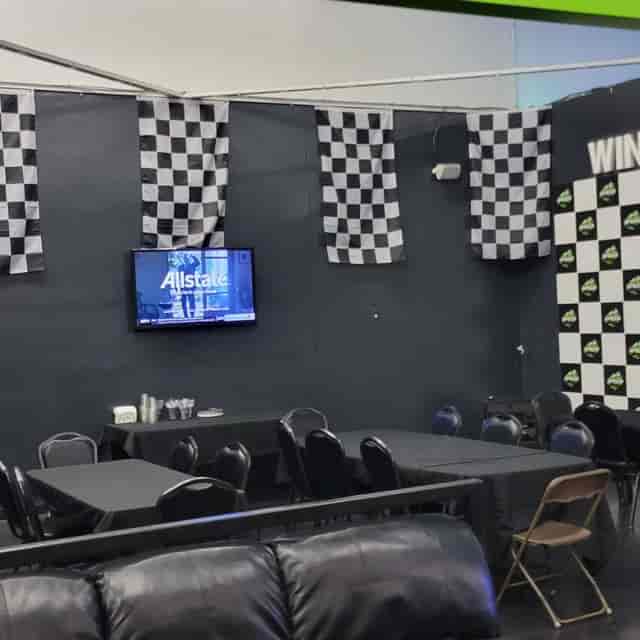 Adventure Centre Horsham - image 2