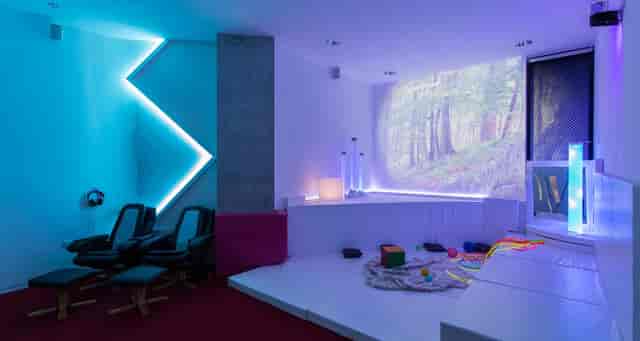 Adventure Centre Horsham - image 2