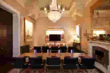 Mayfair