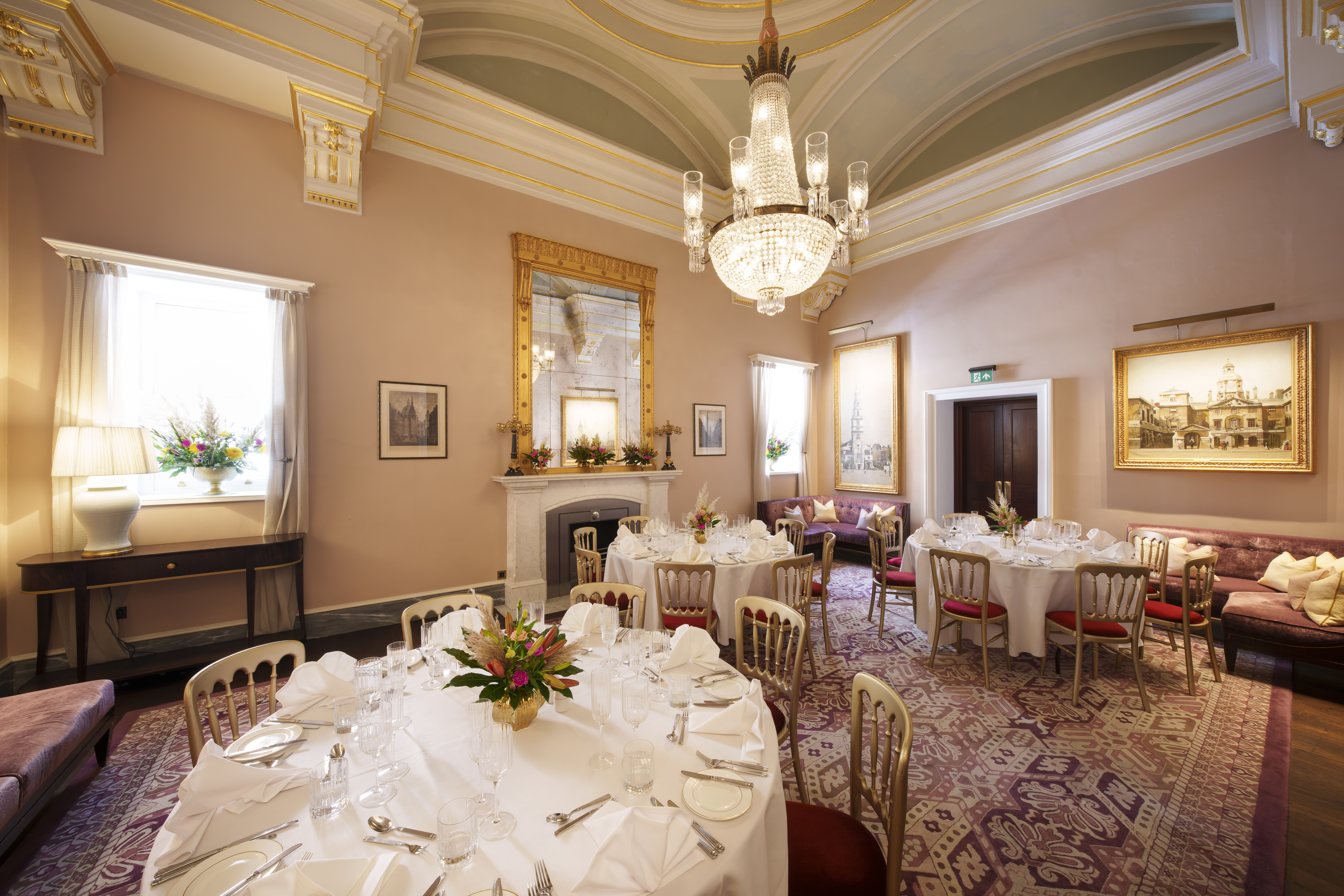 Theatre Royal Drury Lane - image 1