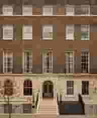 Marylebone