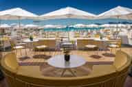 Summer Party Venues