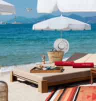 Event Venues