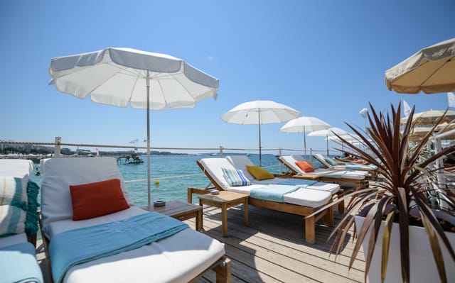 La Môme Plage - image 3
