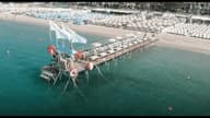 Summer Party Venues