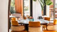 Summer Party Venues