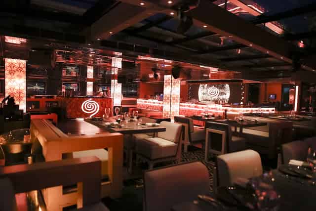 Bâoli Cannes