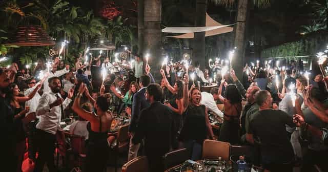 Bâoli Cannes - image 3