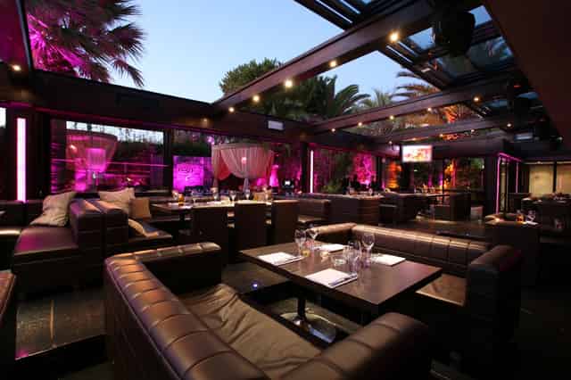 Bâoli Cannes