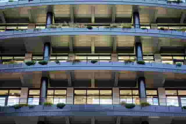 Woolgate