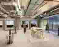 West Hampstead