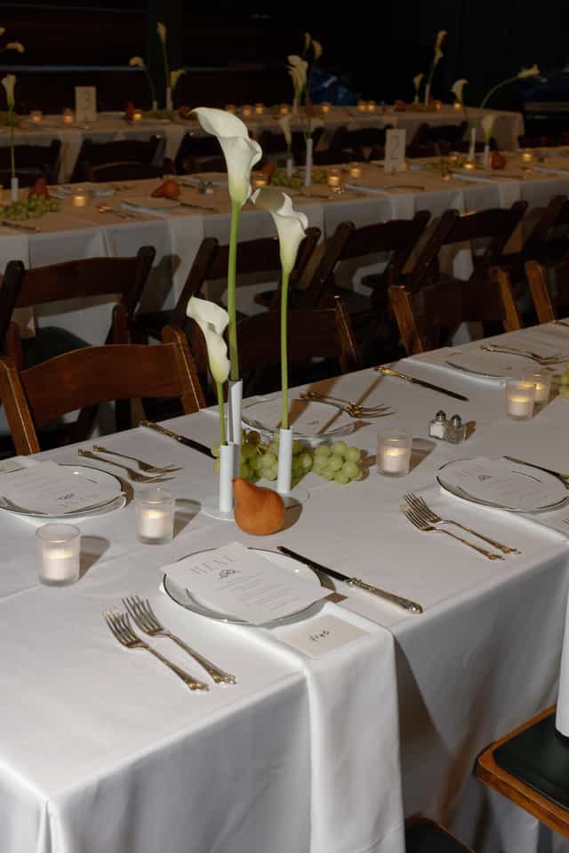 The Society Hotel - Bingen - image 2