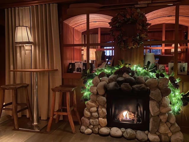 The Society Hotel - Bingen - image 2