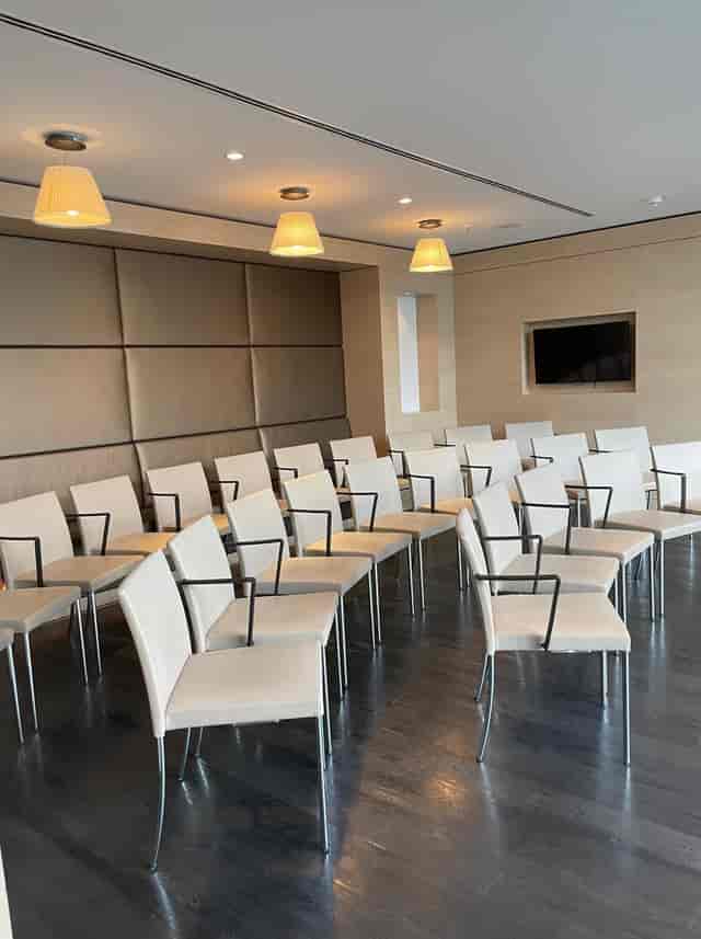 Best Western Hotel Hamburg International - image 3