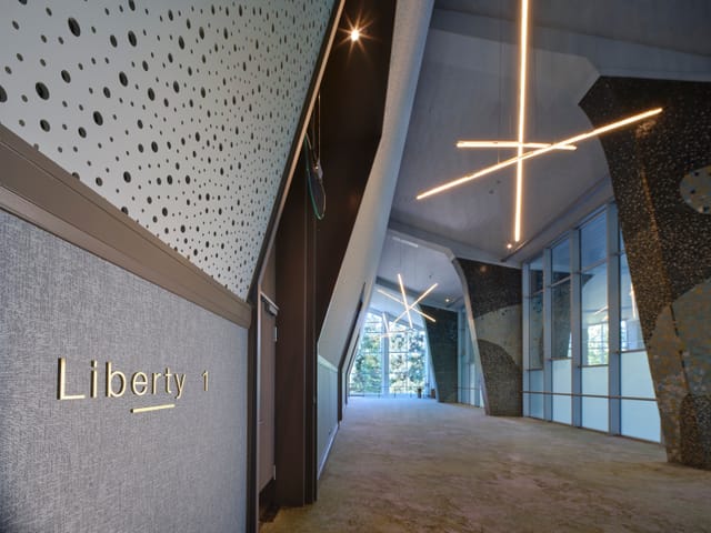 Hilton Frankfurt City Centre - image 3