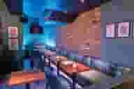 Karaoke Bars