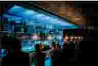 Party Venues