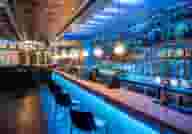 New Year's Eve Venues