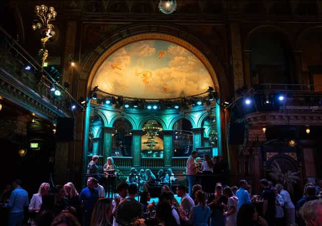Berns - image 3