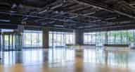 Unique Conference Venues