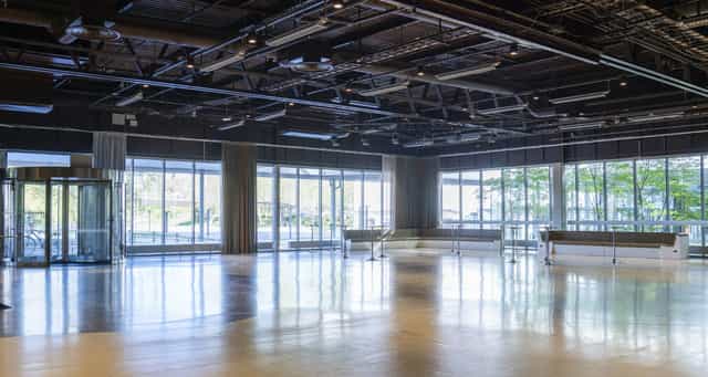 Stockholmsmässan - image 3