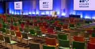 Event Venues