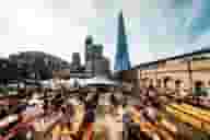 Central London