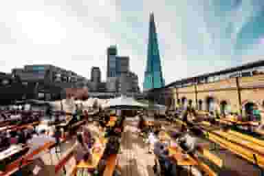 Holborn