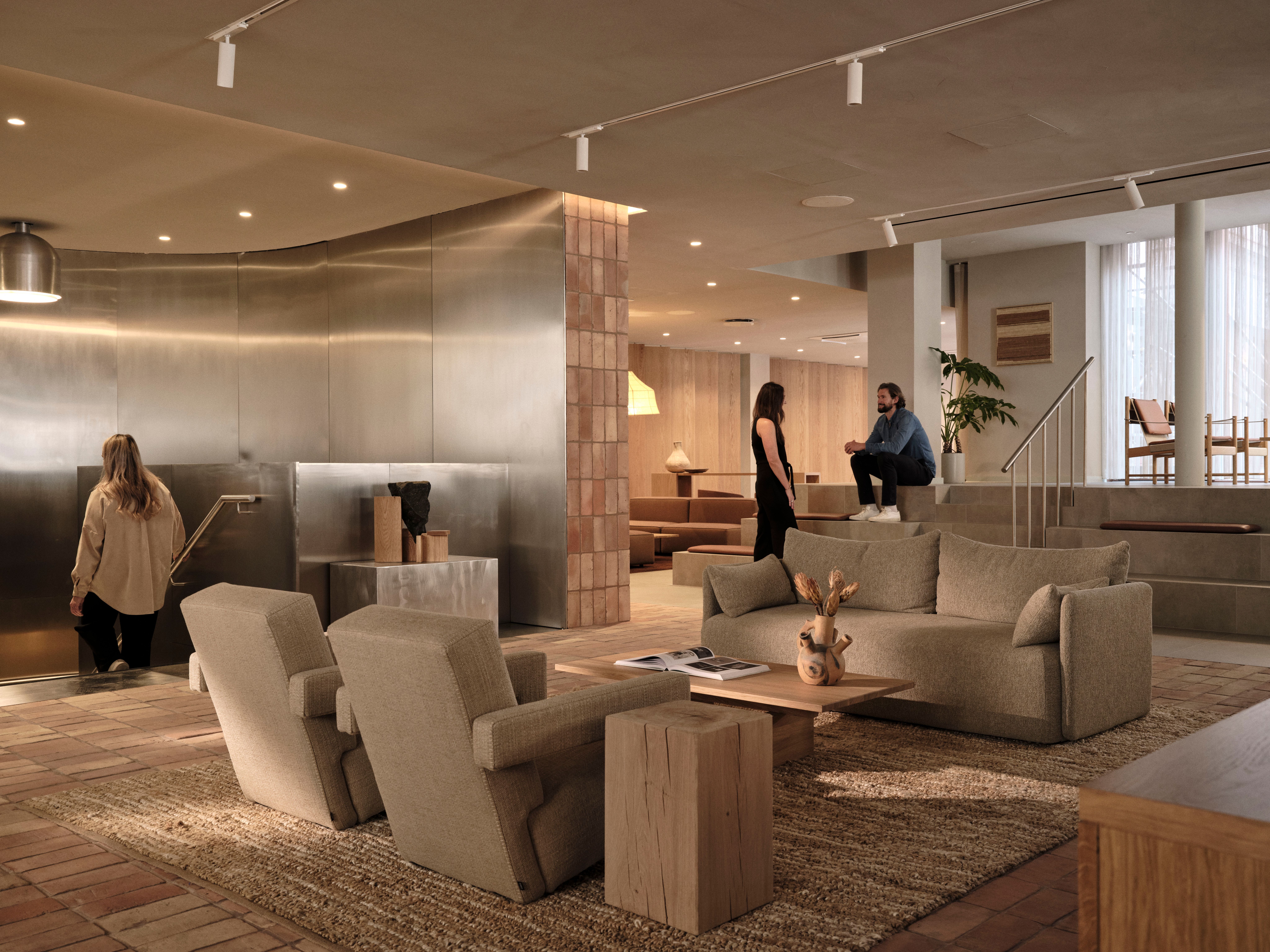Townhouse Chancery Lane - image 1