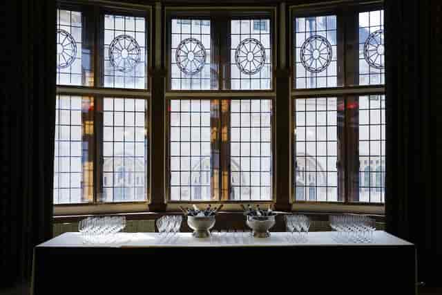 Townhouse Victoria - image 2