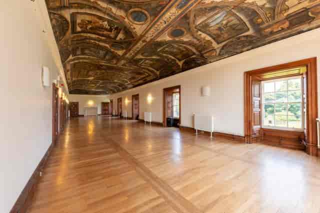 Loretto - image 2