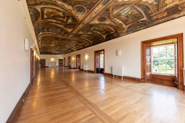 Concert Hall