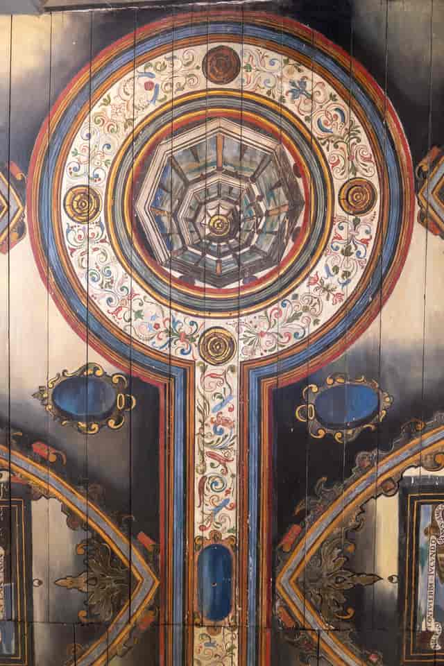 Loretto - image 2