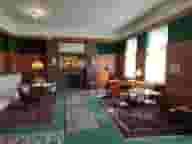 Party Venues