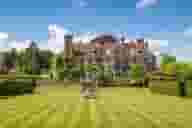 Greater London