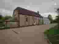 Essex