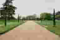 Greater London