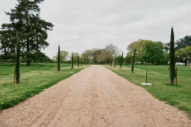 The Georgian Mansion at Greenstead Hall Estate - image 2
