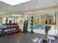 Event Venues
